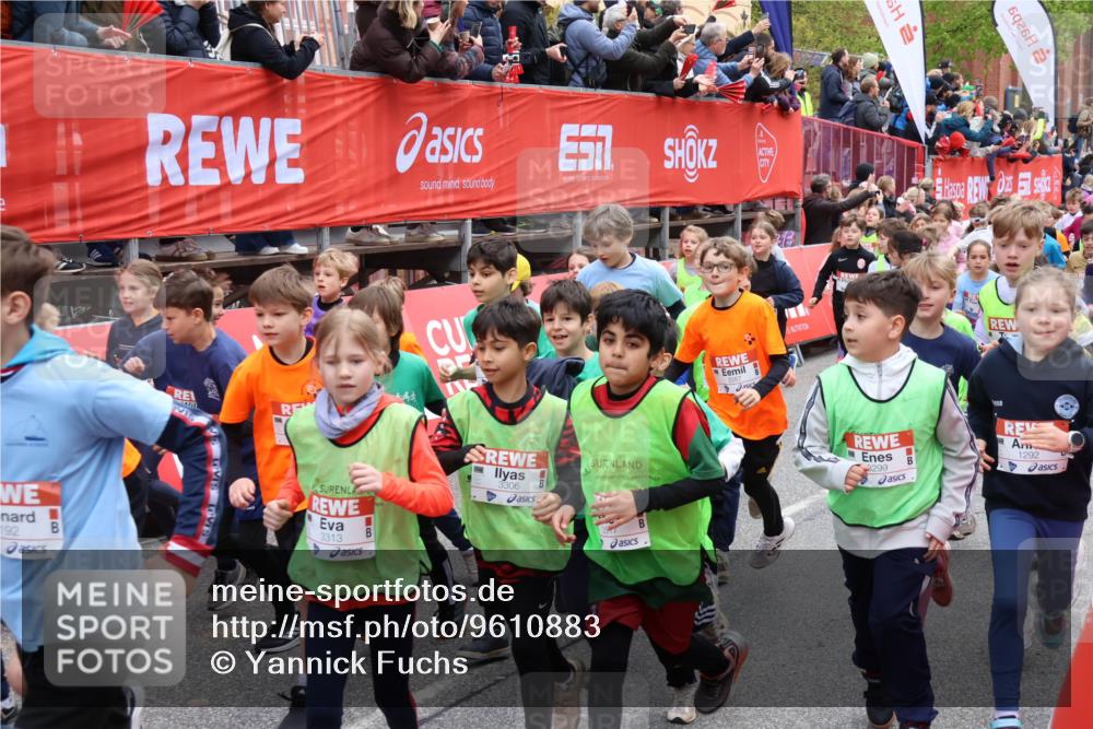 25.04.2026 - Das Zehntel Yannick Fuchs http://msf.ph/oto/9610883 25.04.2026 08:30:32 Allgemein zum Event 192, 3313, 31, 3306, 3299, 1292 meine-sportfotos.de