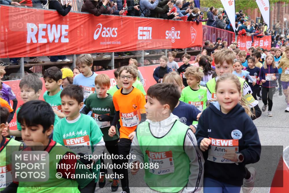 25.04.2026 - Das Zehntel Yannick Fuchs http://msf.ph/oto/9610886 25.04.2026 08:30:32 Allgemein zum Event 6, 2486, 44444444, 2472, 3587, 57, 3299, 1292, 26 meine-sportfotos.de