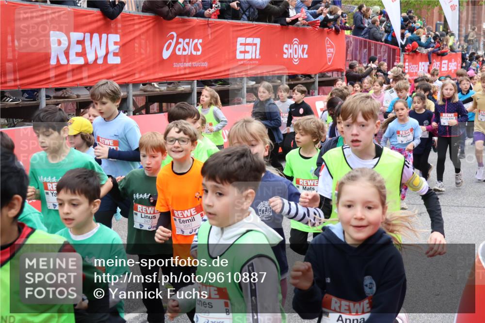 25.04.2026 - Das Zehntel Yannick Fuchs http://msf.ph/oto/9610887 25.04.2026 08:30:32 Allgemein zum Event 1, 2472, 3587, 299 meine-sportfotos.de
