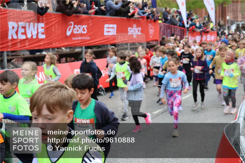 25.04.2026 - Das Zehntel Yannick Fuchs http://msf.ph/oto/9610888 25.04.2026 08:30:33 Allgemein zum Event 2450 meine-sportfotos.de