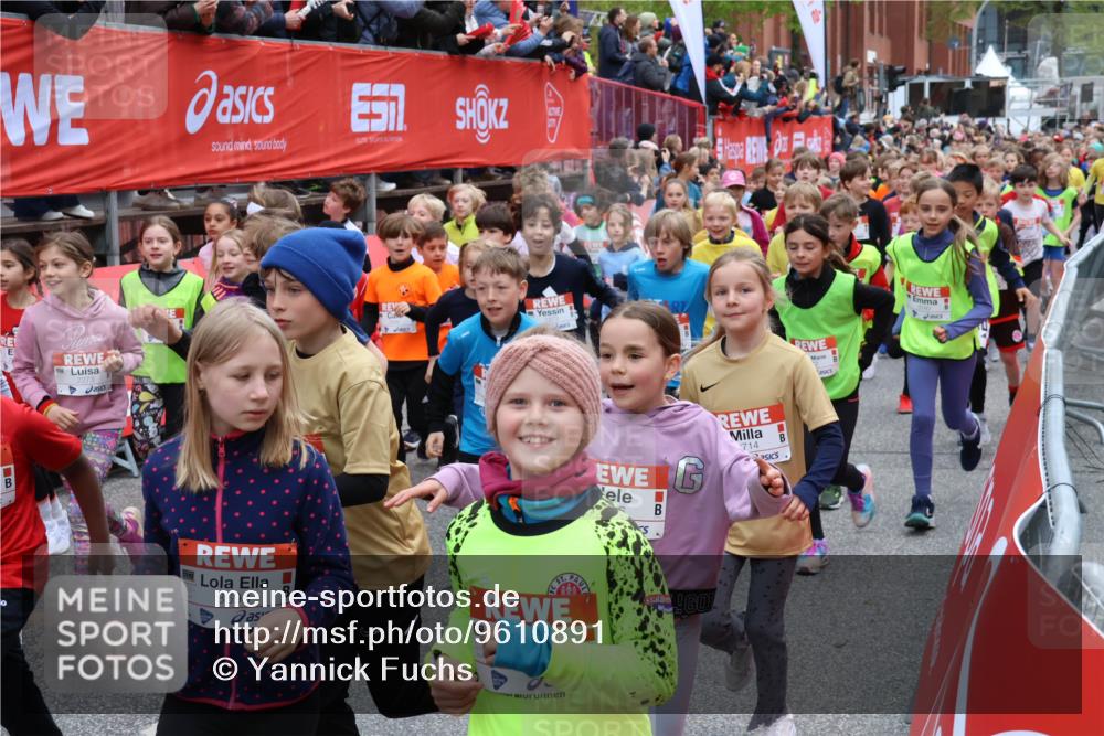 25.04.2026 - Das Zehntel Yannick Fuchs http://msf.ph/oto/9610891 25.04.2026 08:30:35 Allgemein zum Event 3698, 511, 714 meine-sportfotos.de