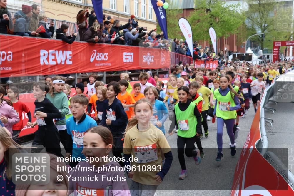 25.04.2026 - Das Zehntel Yannick Fuchs http://msf.ph/oto/9610893 25.04.2026 08:30:36 Allgemein zum Event 1274, 4, 3714, 92, 9, 00, 00, 3 meine-sportfotos.de