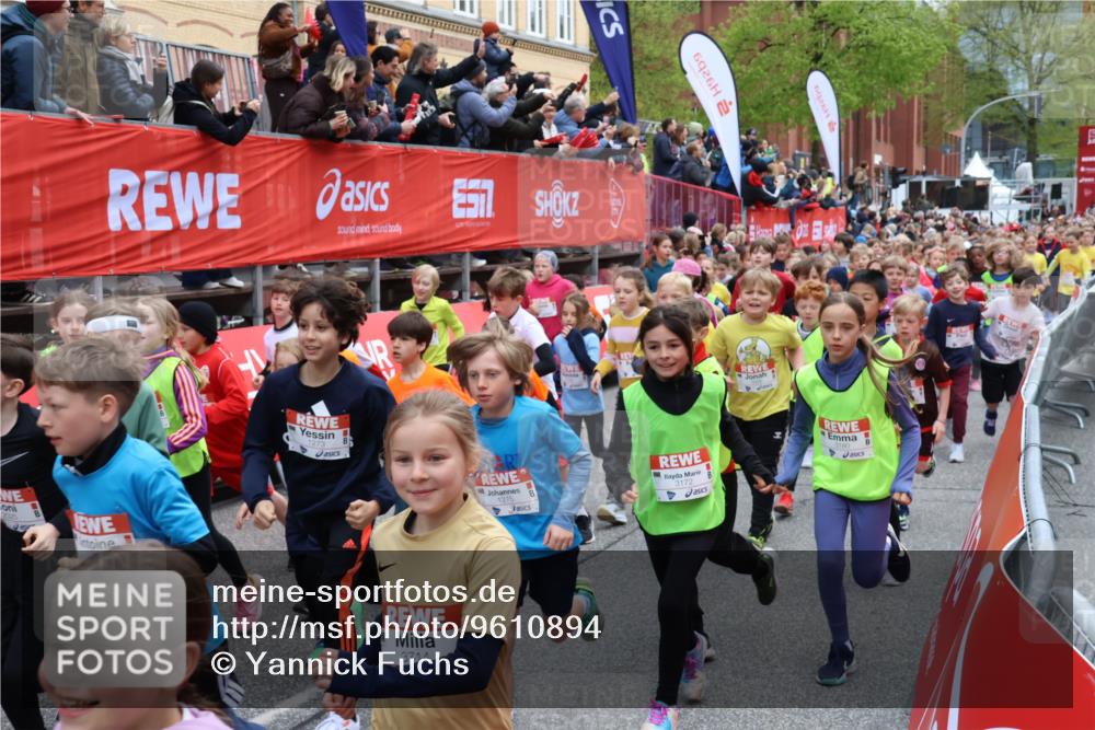 25.04.2026 - Das Zehntel Yannick Fuchs http://msf.ph/oto/9610894 25.04.2026 08:30:36 Allgemein zum Event 3714, 92, 9, 1275, 3172 meine-sportfotos.de