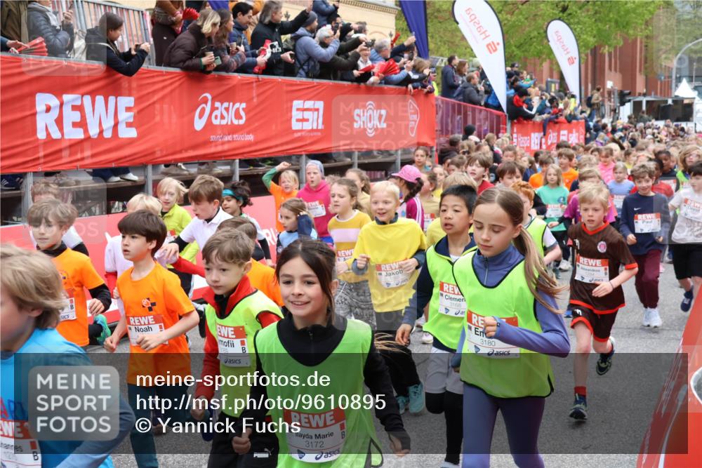 25.04.2026 - Das Zehntel Yannick Fuchs http://msf.ph/oto/9610895 25.04.2026 08:30:37 Allgemein zum Event 92, 9, 1275, 3168, 3180, 3172, 1284 meine-sportfotos.de