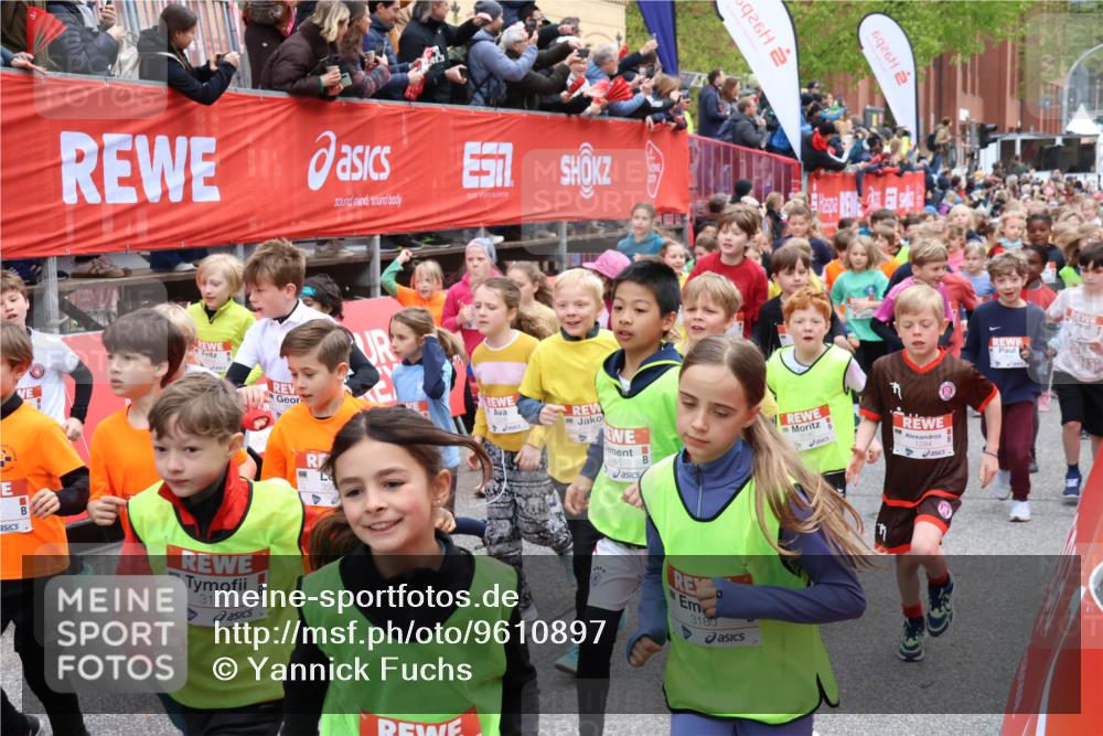 25.04.2026 - Das Zehntel Yannick Fuchs http://msf.ph/oto/9610897 25.04.2026 08:30:37 Allgemein zum Event 3169, 17, 168, 9262, 3180, 6026, 1284, 4 meine-sportfotos.de