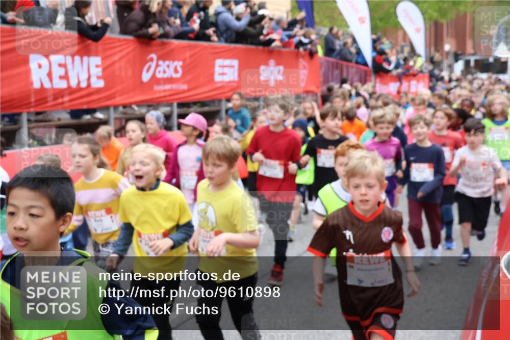 25.04.2026 - Das Zehntel Yannick Fuchs http://msf.ph/oto/9610898 25.04.2026 08:30:38 Allgemein zum Event 22 meine-sportfotos.de