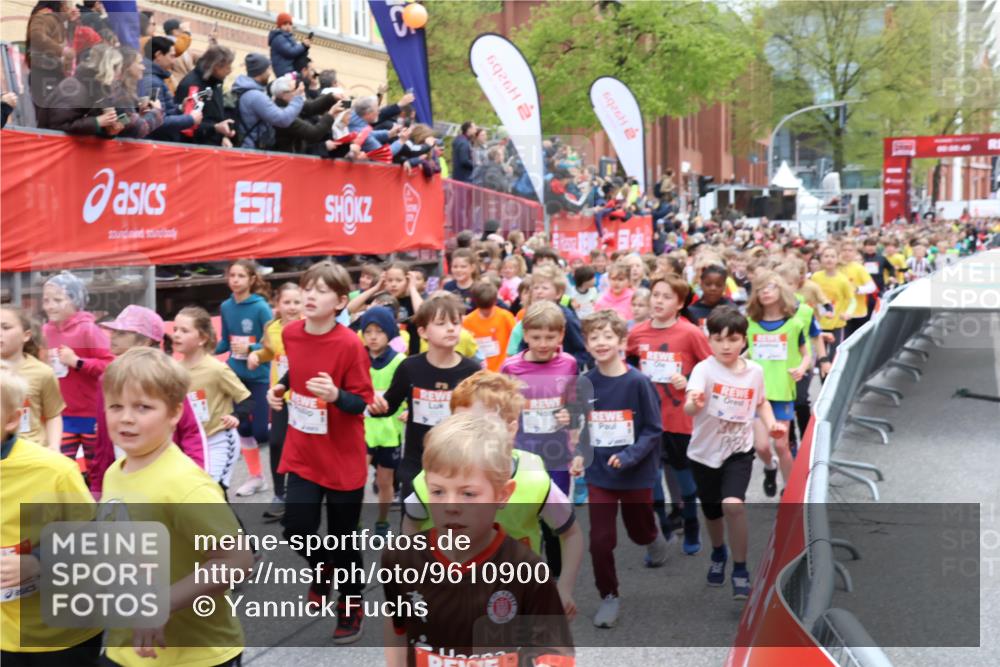 25.04.2026 - Das Zehntel Yannick Fuchs http://msf.ph/oto/9610900 25.04.2026 08:30:38 Allgemein zum Event 1588, 47, 92, 9, 92, 9, 00, 00, 40 meine-sportfotos.de