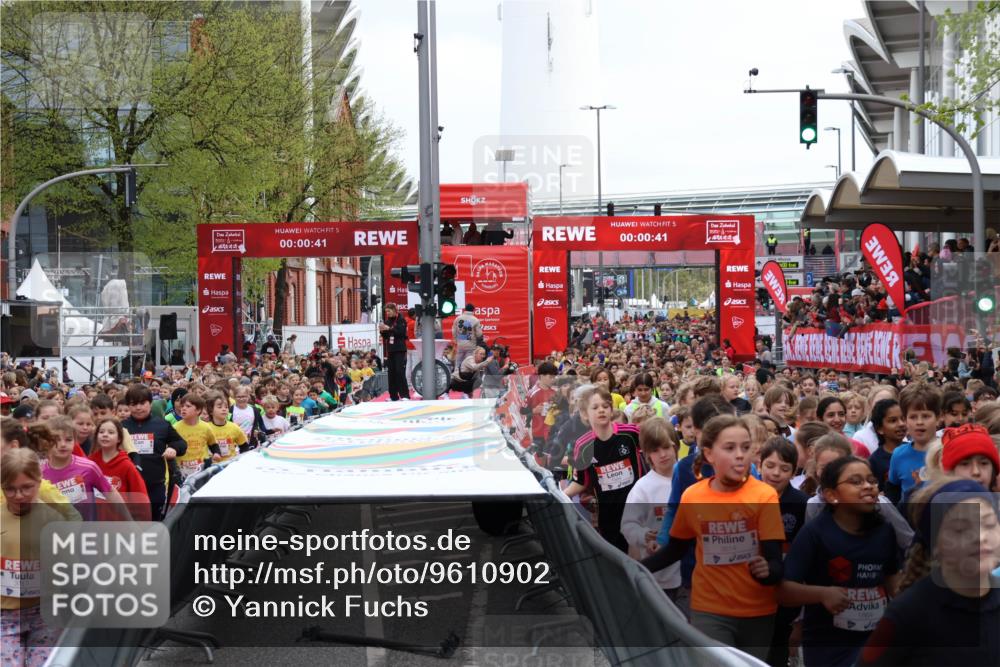 25.04.2026 - Das Zehntel Yannick Fuchs http://msf.ph/oto/9610902 25.04.2026 08:30:39 Allgemein zum Event 5, 00, 00, 41, 5, 00, 00, 41, 3614, 1864 meine-sportfotos.de