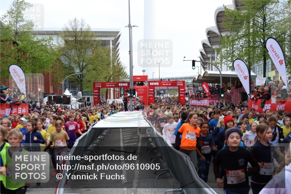 25.04.2026 - Das Zehntel Yannick Fuchs http://msf.ph/oto/9610905 25.04.2026 08:30:40 Allgemein zum Event 00, 00, 42, 00, 00, 42, 1, 92, 9, 69262, 129, 1306 meine-sportfotos.de
