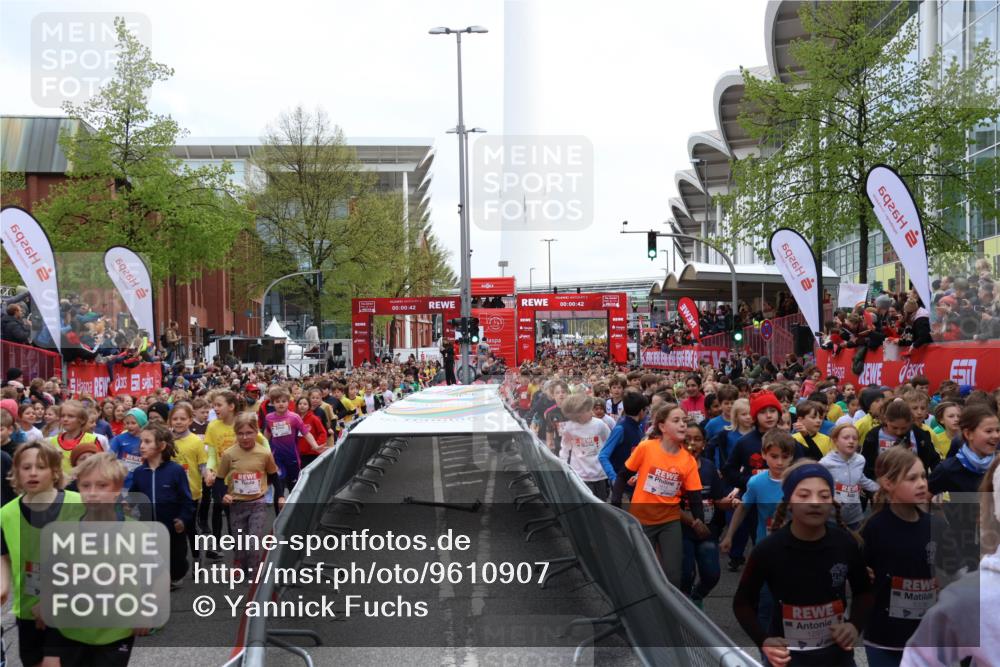 25.04.2026 - Das Zehntel Yannick Fuchs http://msf.ph/oto/9610907 25.04.2026 08:30:40 Allgemein zum Event 92, 9, 00, 00, 42, 00, 00, 42, 6926, 2, 6926, 1297, 1306 meine-sportfotos.de