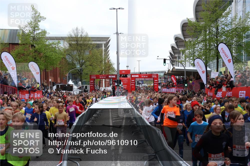 25.04.2026 - Das Zehntel Yannick Fuchs http://msf.ph/oto/9610910 25.04.2026 08:30:40 Allgemein zum Event 00, 00, 42, 00, 00, 42, 492, 9, 1297, 1306 meine-sportfotos.de
