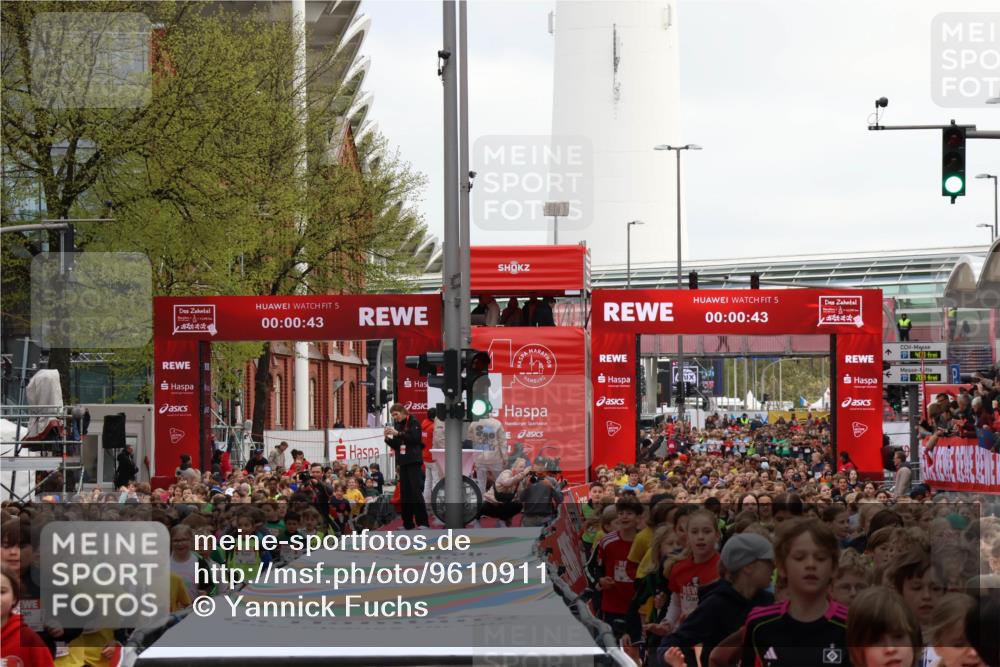 25.04.2026 - Das Zehntel Yannick Fuchs http://msf.ph/oto/9610911 25.04.2026 08:30:41 Allgemein zum Event 5, 00, 00, 43, 5, 00, 00, 43, 400, 70 meine-sportfotos.de