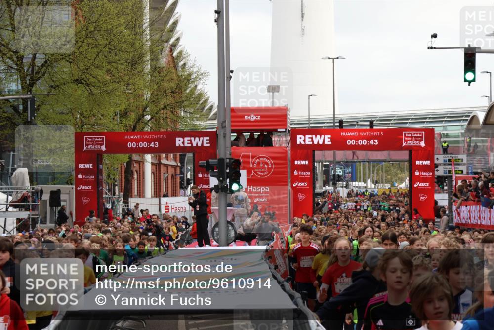 25.04.2026 - Das Zehntel Yannick Fuchs http://msf.ph/oto/9610914 25.04.2026 08:30:41 Allgemein zum Event 5, 00, 00, 43, 5, 00, 00, 43 meine-sportfotos.de