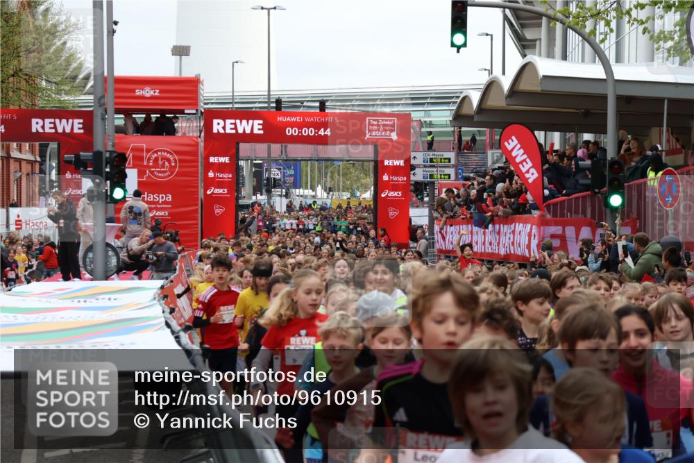 25.04.2026 - Das Zehntel Yannick Fuchs http://msf.ph/oto/9610915 25.04.2026 08:30:42 Allgemein zum Event 5, 4, 5, 00, 00, 44, 00, 70 meine-sportfotos.de