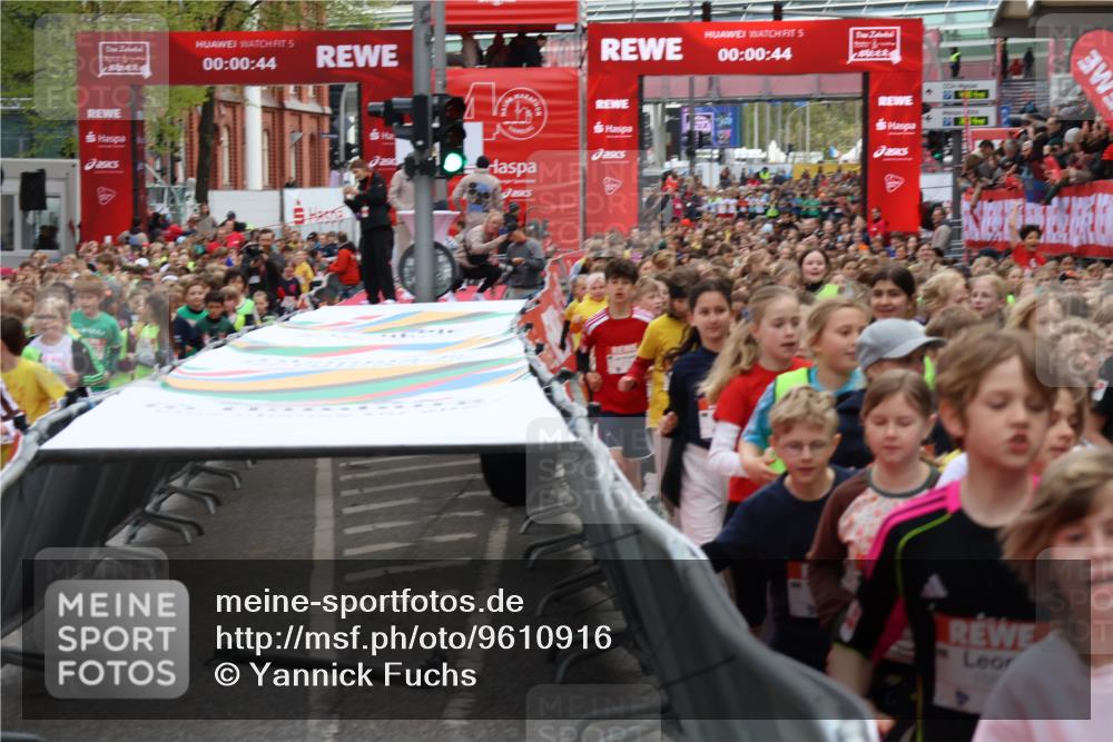 25.04.2026 - Das Zehntel Yannick Fuchs http://msf.ph/oto/9610916 25.04.2026 08:30:42 Allgemein zum Event 5, 00, 00, 44, 00, 00, 44 meine-sportfotos.de