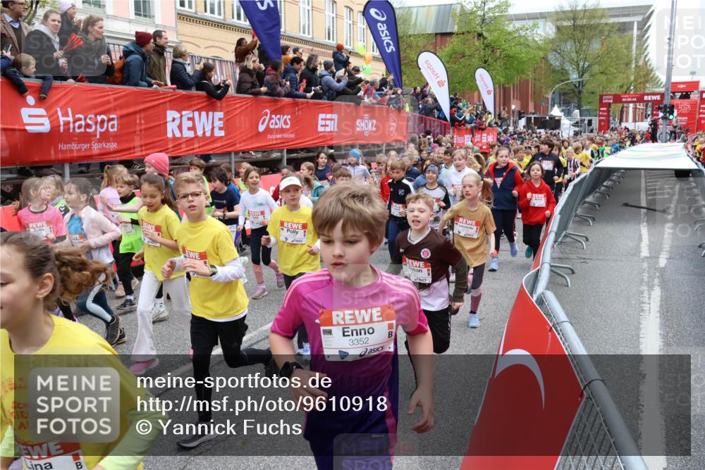 25.04.2026 - Das Zehntel Yannick Fuchs http://msf.ph/oto/9610918 25.04.2026 08:30:43 Allgemein zum Event 3352, 92, 9, 45 meine-sportfotos.de