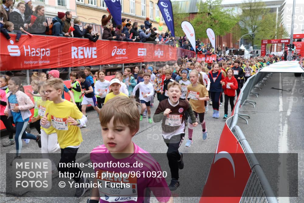 25.04.2026 - Das Zehntel Yannick Fuchs http://msf.ph/oto/9610920 25.04.2026 08:30:43 Allgemein zum Event 3352, 92 meine-sportfotos.de