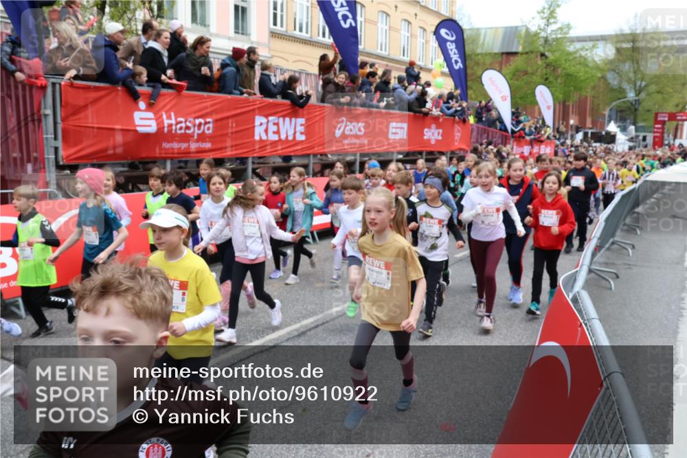 25.04.2026 - Das Zehntel Yannick Fuchs http://msf.ph/oto/9610922 25.04.2026 08:30:44 Allgemein zum Event 6026 meine-sportfotos.de