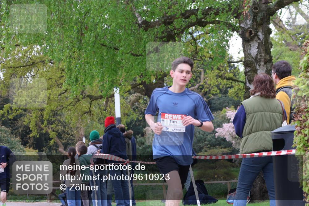 25.04.2026 - Das Zehntel Zöllner http://msf.ph/oto/9610923 25.04.2026 13:37:13 Laufen 18288 meine-sportfotos.de