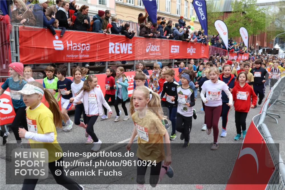 25.04.2026 - Das Zehntel Yannick Fuchs http://msf.ph/oto/9610924 25.04.2026 08:30:44 Allgemein zum Event 3719, 4, 92, 9, 92, 9 meine-sportfotos.de