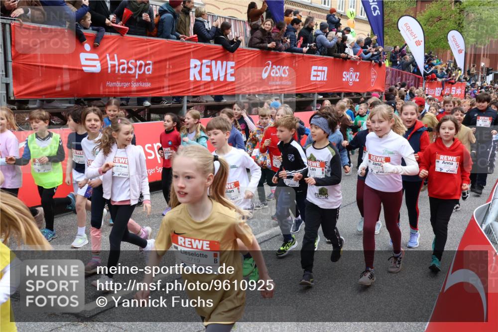 25.04.2026 - Das Zehntel Yannick Fuchs http://msf.ph/oto/9610925 25.04.2026 08:30:44 Allgemein zum Event 46, 57, 3511, 3719, 3541, 92, 9 meine-sportfotos.de