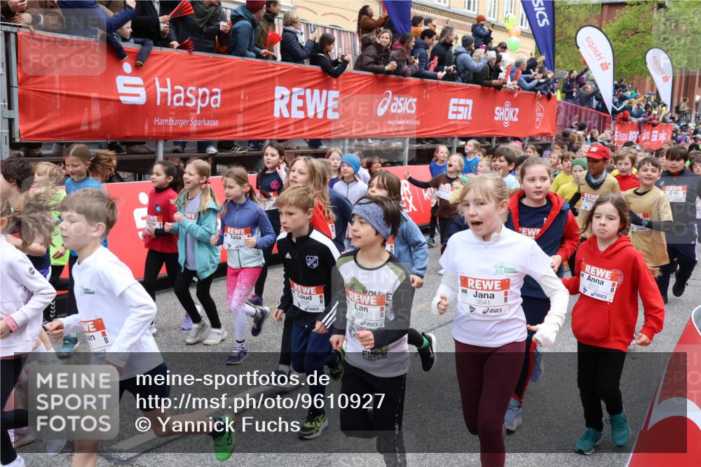 25.04.2026 - Das Zehntel Yannick Fuchs http://msf.ph/oto/9610927 25.04.2026 08:30:45 Allgemein zum Event 3530, 2492, 9, 3541, 2012 meine-sportfotos.de