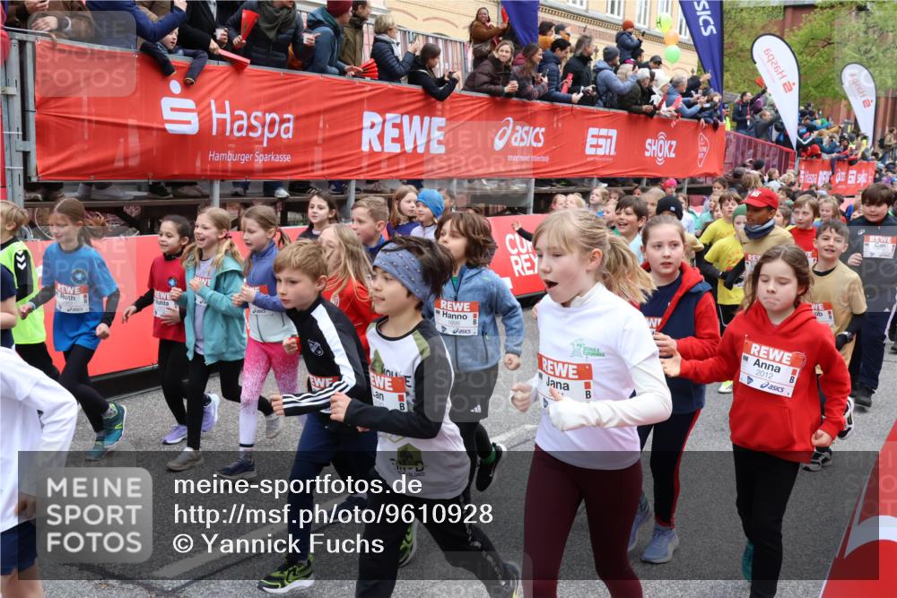 25.04.2026 - Das Zehntel Yannick Fuchs http://msf.ph/oto/9610928 25.04.2026 08:30:45 Allgemein zum Event 2492, 9, 61, 2012 meine-sportfotos.de