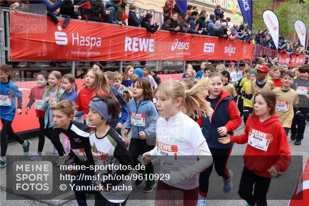 25.04.2026 - Das Zehntel Yannick Fuchs http://msf.ph/oto/9610929 25.04.2026 08:30:45 Allgemein zum Event 69262, 1998, 3541, 249269, 2012 meine-sportfotos.de