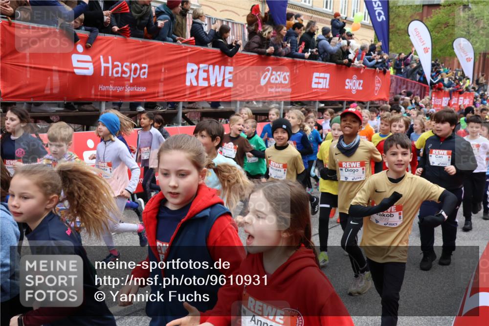 25.04.2026 - Das Zehntel Yannick Fuchs http://msf.ph/oto/9610931 25.04.2026 08:30:46 Allgemein zum Event 4, 3722, 6026 meine-sportfotos.de