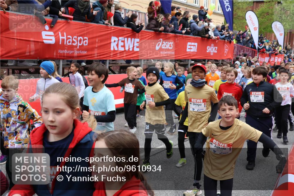25.04.2026 - Das Zehntel Yannick Fuchs http://msf.ph/oto/9610934 25.04.2026 08:30:46 Allgemein zum Event 20, 3718, 6926, 6026, 2, 2614, 3722 meine-sportfotos.de