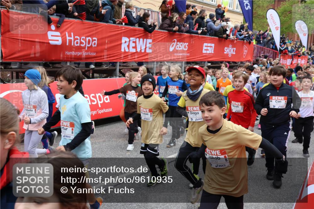 25.04.2026 - Das Zehntel Yannick Fuchs http://msf.ph/oto/9610935 25.04.2026 08:30:46 Allgemein zum Event 69262, 60262, 993, 3718, 2614, 3722 meine-sportfotos.de