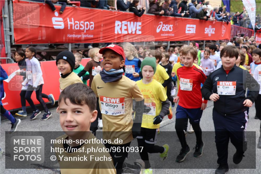 25.04.2026 - Das Zehntel Yannick Fuchs http://msf.ph/oto/9610937 25.04.2026 08:30:46 Allgemein zum Event 902, 9, 3718, 26, 2614 meine-sportfotos.de