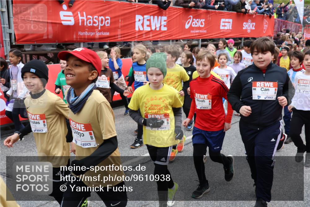 25.04.2026 - Das Zehntel Yannick Fuchs http://msf.ph/oto/9610938 25.04.2026 08:30:47 Allgemein zum Event 715, 37, 2612, 2614 meine-sportfotos.de