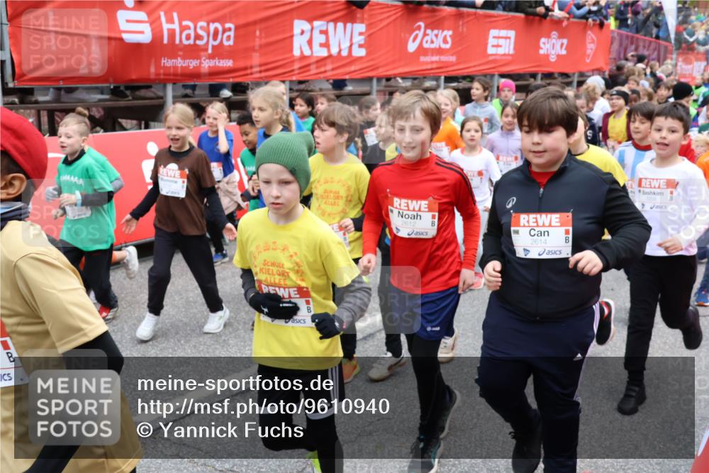25.04.2026 - Das Zehntel Yannick Fuchs http://msf.ph/oto/9610940 25.04.2026 08:30:47 Allgemein zum Event 2612, 9, 2614, 3054 meine-sportfotos.de