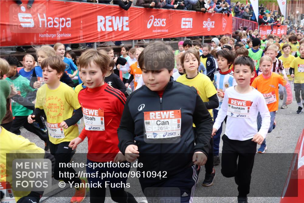 25.04.2026 - Das Zehntel Yannick Fuchs http://msf.ph/oto/9610942 25.04.2026 08:30:47 Allgemein zum Event 2612, 2614, 3356, 3978 meine-sportfotos.de