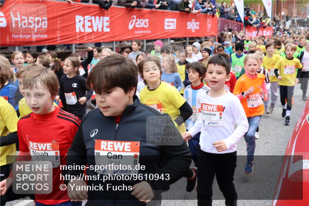 25.04.2026 - Das Zehntel Yannick Fuchs http://msf.ph/oto/9610943 25.04.2026 08:30:47 Allgemein zum Event 2612, 2614, 3356 meine-sportfotos.de