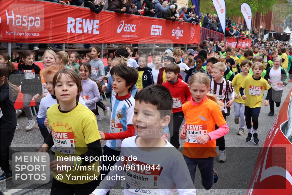 25.04.2026 - Das Zehntel Yannick Fuchs http://msf.ph/oto/9610944 25.04.2026 08:30:48 Allgemein zum Event 2732, 48, 126, 6026, 3356, 3978 meine-sportfotos.de