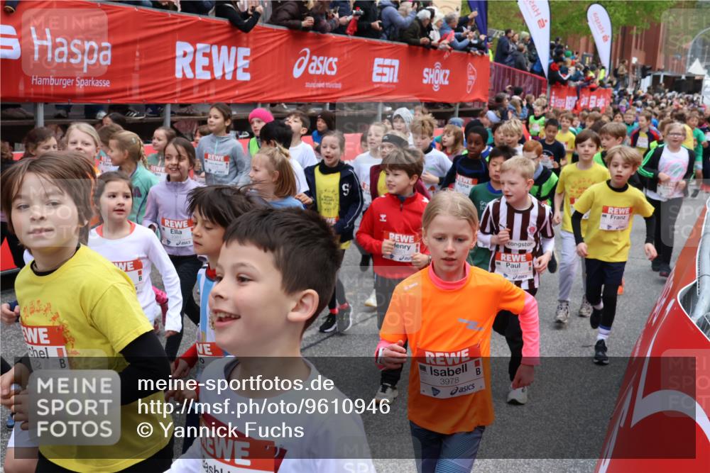 25.04.2026 - Das Zehntel Yannick Fuchs http://msf.ph/oto/9610946 25.04.2026 08:30:48 Allgemein zum Event 32, 0, 4, 26, 2, 3978, 1 meine-sportfotos.de