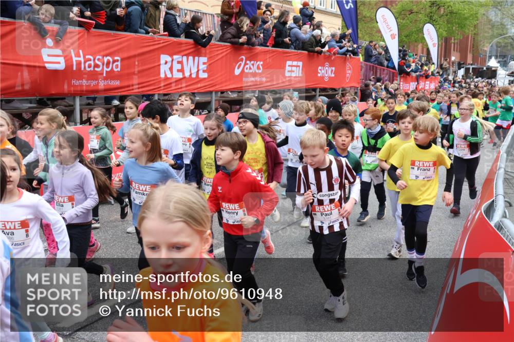 25.04.2026 - Das Zehntel Yannick Fuchs http://msf.ph/oto/9610948 25.04.2026 08:30:48 Allgemein zum Event 86, 61, 3381, 3368, 3351, 4, 3391, 10, 92, 9, 92, 9 meine-sportfotos.de