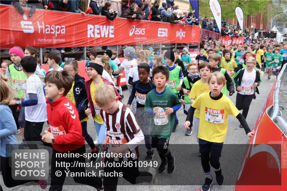 25.04.2026 - Das Zehntel Yannick Fuchs http://msf.ph/oto/9610949 25.04.2026 08:30:49 Allgemein zum Event 92, 9, 651, 3181, 1325, 2728 meine-sportfotos.de