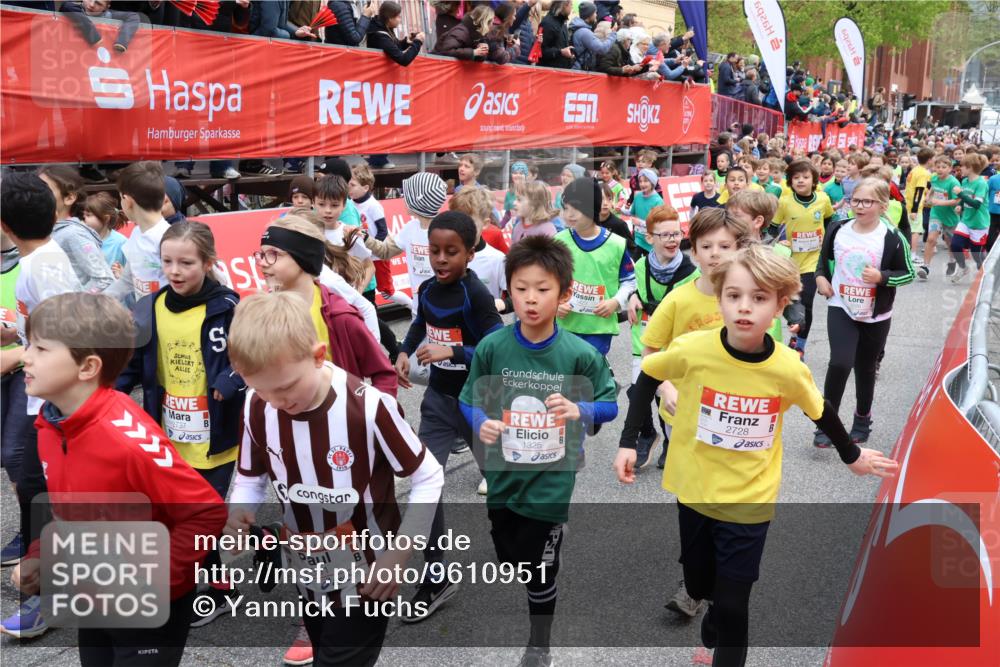 25.04.2026 - Das Zehntel Yannick Fuchs http://msf.ph/oto/9610951 25.04.2026 08:30:49 Allgemein zum Event 351, 391, 2492, 9, 1325, 2728 meine-sportfotos.de
