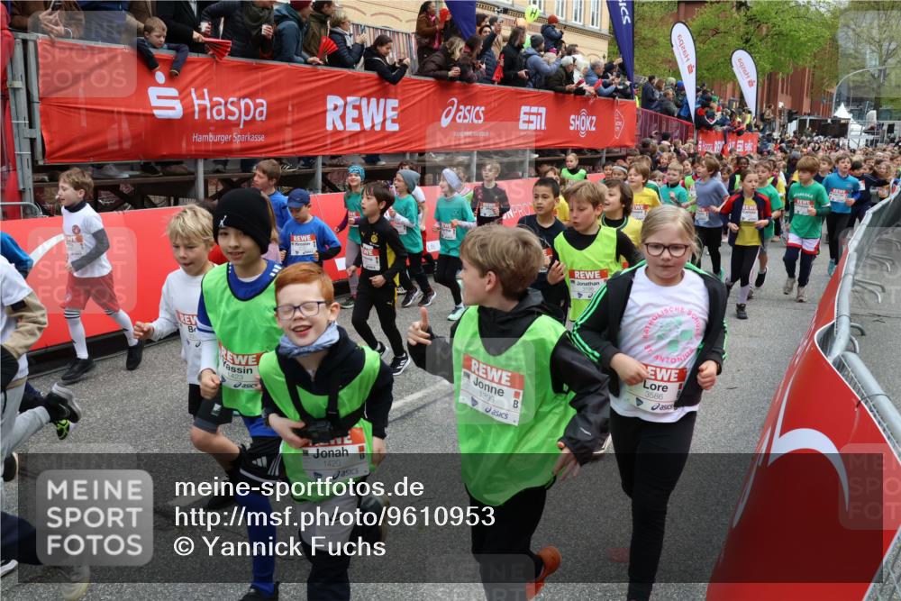 25.04.2026 - Das Zehntel Yannick Fuchs http://msf.ph/oto/9610953 25.04.2026 08:30:50 Allgemein zum Event 51, 1423, 1420, 1399, 492, 9, 3586 meine-sportfotos.de