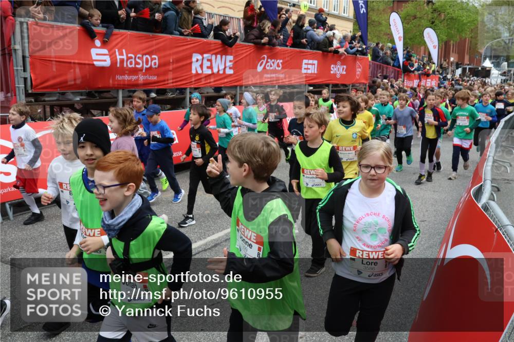 25.04.2026 - Das Zehntel Yannick Fuchs http://msf.ph/oto/9610955 25.04.2026 08:30:50 Allgemein zum Event 33, 1420, 3198, 6026, 3586 meine-sportfotos.de