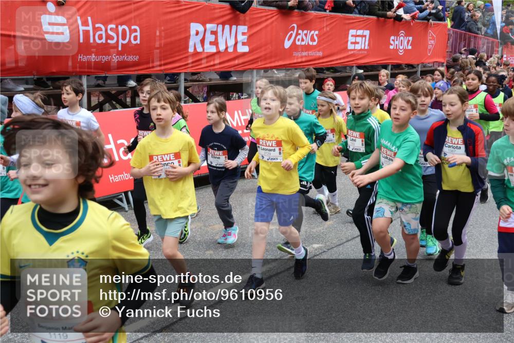 25.04.2026 - Das Zehntel Yannick Fuchs http://msf.ph/oto/9610956 25.04.2026 08:30:52 Allgemein zum Event 1119, 17, 1115, 2729 meine-sportfotos.de