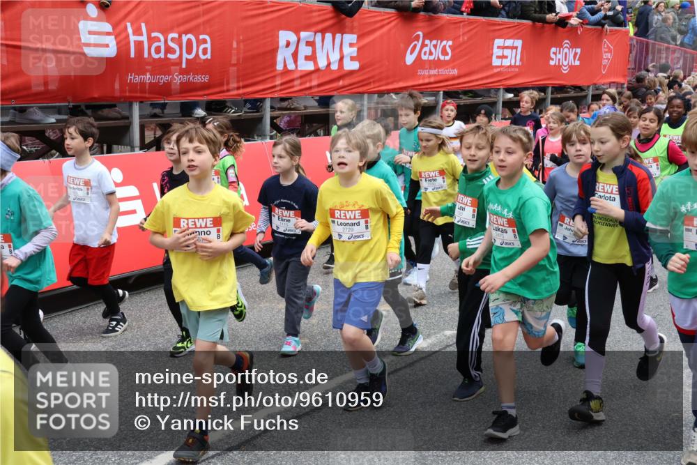 25.04.2026 - Das Zehntel Yannick Fuchs http://msf.ph/oto/9610959 25.04.2026 08:30:52 Allgemein zum Event 1115, 2729, 2470 meine-sportfotos.de