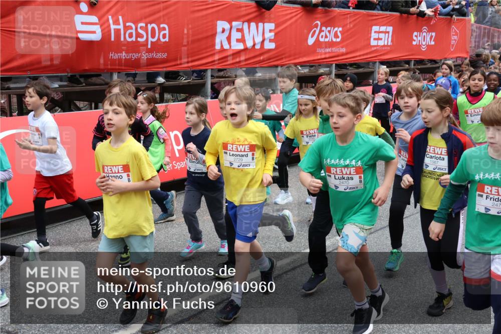 25.04.2026 - Das Zehntel Yannick Fuchs http://msf.ph/oto/9610960 25.04.2026 08:30:52 Allgemein zum Event 1115, 2729, 2470, 1567, 247 meine-sportfotos.de