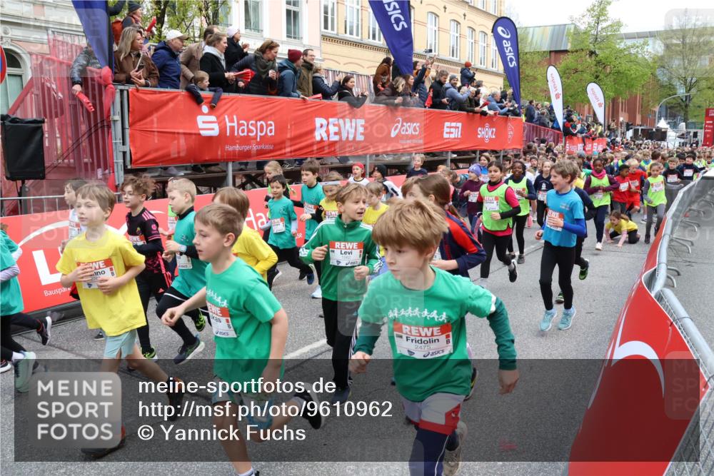 25.04.2026 - Das Zehntel Yannick Fuchs http://msf.ph/oto/9610962 25.04.2026 08:30:52 Allgemein zum Event 6926, 2475 meine-sportfotos.de