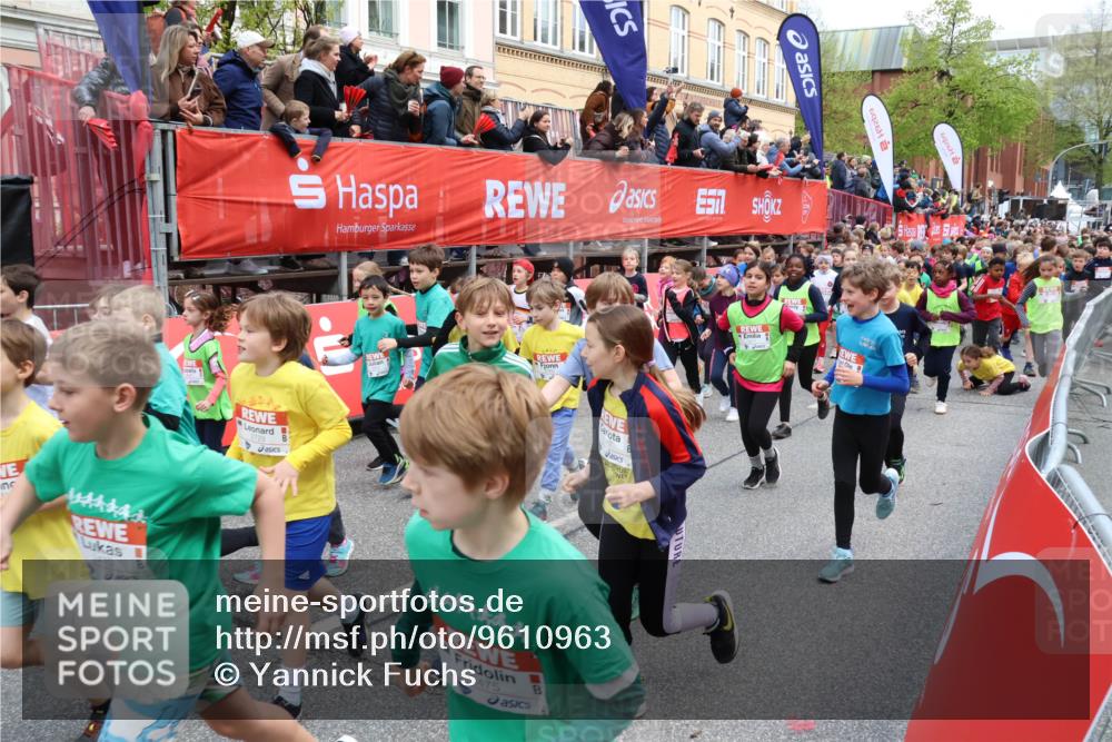 25.04.2026 - Das Zehntel Yannick Fuchs http://msf.ph/oto/9610963 25.04.2026 08:30:53 Allgemein zum Event 2470, 2475, 92, 9 meine-sportfotos.de