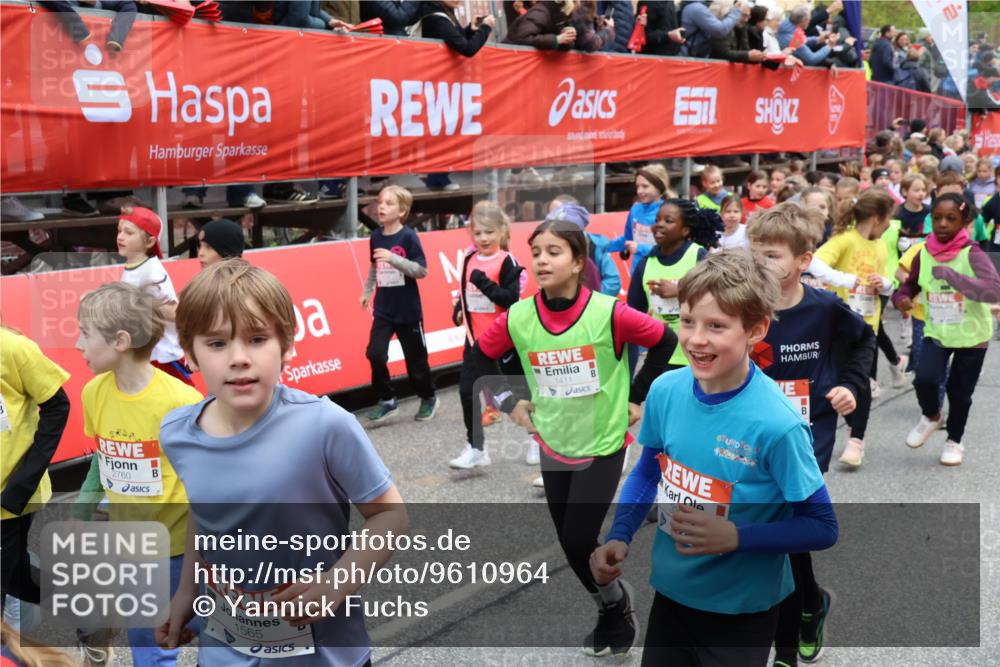 25.04.2026 - Das Zehntel Yannick Fuchs http://msf.ph/oto/9610964 25.04.2026 08:30:53 Allgemein zum Event 2760, 1565, 1411 meine-sportfotos.de