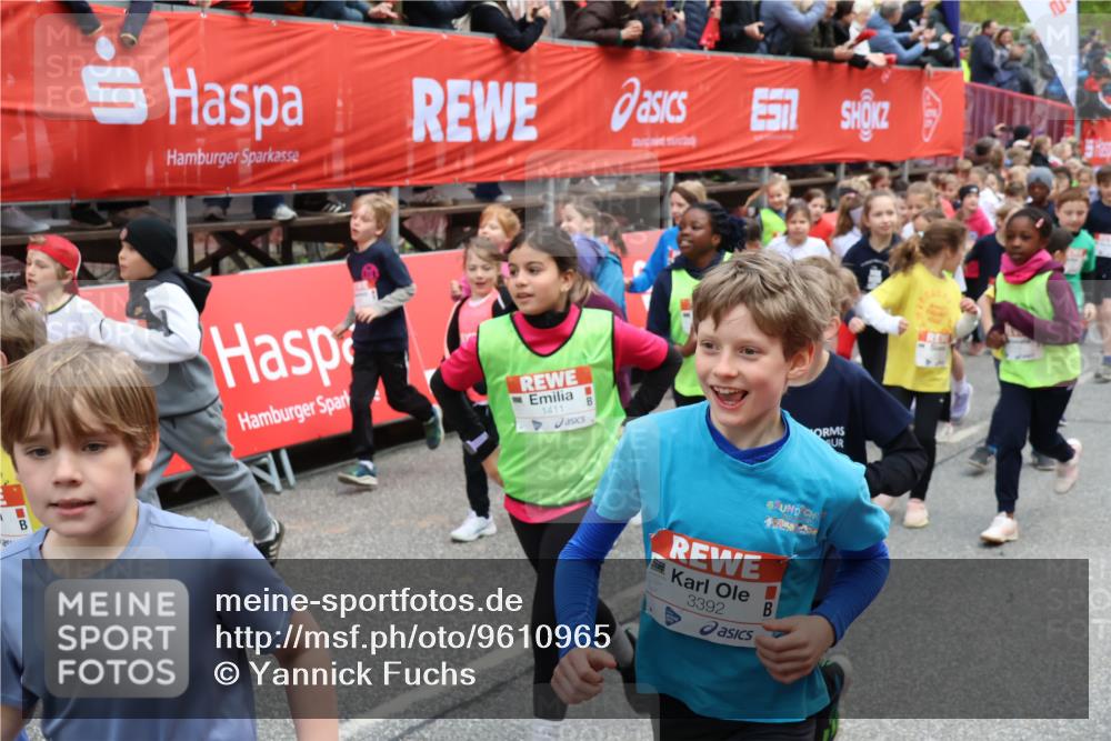 25.04.2026 - Das Zehntel Yannick Fuchs http://msf.ph/oto/9610965 25.04.2026 08:30:53 Allgemein zum Event 1411, 3392 meine-sportfotos.de
